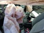 Reno, NV에서 판매 중인 2009 Honda Accord Lxp - All Over