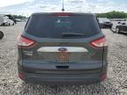 2016 Ford Escape S for Sale in Memphis, TN - Hail