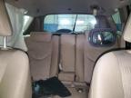 2009 Toyota Rav4  for Sale in Woodhaven, MI - Rollover