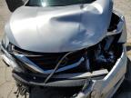2018 Nissan Altima 2.5 zu verkaufen in Hurricane, WV - Front End