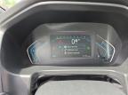 2023 Honda Odyssey Exl for Sale in Lebanon, TN - Damage History