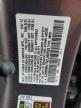 2012 Honda Cr-V Exl for Sale in Pennsburg, PA - Front End