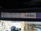 2019 Volvo Vnl Semi Truck for Sale in York Haven, PA - Front End