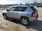 Fort Wayne, IN에서 판매 중인 2015 Jeep Compass Sp 2.4L - Front End