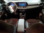 2024 Chevrolet Trailblazer Ls for Sale in Ebensburg, PA - Front End