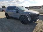 2023 Honda Cr-V Sport Touring for Sale in Antelope, CA - Front End