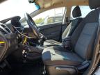 2017 Kia Forte Lx за продажба в China Grove, NC - Vandalism