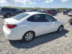 2009 Hyundai Elantra Gls for Sale in Memphis, TN - Side