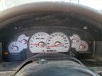 2003 Mercury Mountaineer  for Sale in Sikeston, MO - All Over