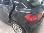 2024 AUDI A1 SPORT 2 for sale at Copart EAST KILBRIDE