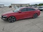 Wilmer, TX에서 판매 중인 2018 Honda Accord Sport - Front End