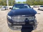 2018 Jeep Compass Latitude zu verkaufen in Oklahoma City, OK - Front End