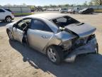 2006 Pontiac G6 Se за продажба в Wichita, KS - Biohazard/Chemical
