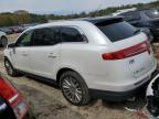 2011 Lincoln Mkt  for Sale in Seaford, DE - Front End