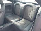 2009 AUDI TT S LINE for sale at Copart CHESTER