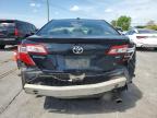 2013 Toyota Camry L for Sale in Lebanon, TN - Rear End