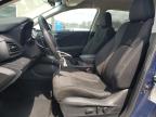 2022 Subaru Outback Premium for Sale in Lawrenceburg, KY - Front End