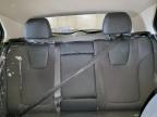 2022 Buick Encore Gx Select للبيع في Blaine، MN - Rear End