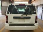 2010 Jeep Liberty Sport for Sale in Mocksville, NC - Front End
