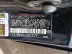 2017 Toyota Camry Le for Sale in Charles City, VA - Front End
