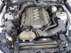 2015 Ford Mustang Gt for Sale in Savannah, GA - Front End