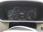 2013 Land Rover Range Rover Supercharged იყიდება Mercedes-ში, TX - Minor Dent/Scratches