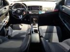 2015 Mitsubishi Lancer Evolution Gsr للبيع في Wilmington، CA - All Over