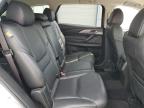 2018 Mazda Cx-9 Touring for Sale in Hampton, VA - Rear End