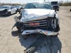 2013 Gmc Sierra K1500 Sle за продажба в Indianapolis, IN - All Over