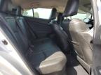 2016 Toyota Prius  for Sale in Longview, TX - Front End