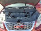 2012 Gmc Acadia Denali იყიდება Kansas City-ში, KS - Rear End