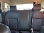 2013 Nissan Rogue S   за продажба в Bridgeton, MO - Burn