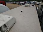 2021 'Other Rv' Sprinter for Sale in Chatham, VA - Minor Dent/Scratches