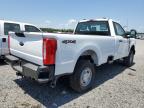 2024 Ford F250 Super Duty იყიდება Riverview-ში, FL - Water/Flood