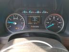 Austell, GA에서 판매 중인 2018 Ford Expedition Xlt - Front End