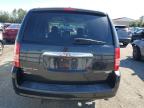 2010 Chrysler Town & Country Touring for Sale in Exeter, RI - Front End