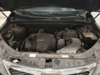 2012 Kia Sorento Base for Sale in Avon, MN - Mechanical