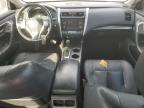 2013 Nissan Altima 3.5S იყიდება Hueytown-ში, AL - Mechanical