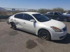 2008 Nissan Altima 2.5 na sprzedaż w North Las Vegas, NV - Side