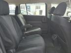 2013 Mazda 5  na sprzedaż w Kapolei, HI - Front End