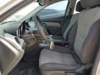San Antonio, TX에서 판매 중인 2013 Chevrolet Cruze Ls - Front End