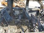 2009 Dodge Ram 1500  للبيع في Bakersfield، CA - Burn