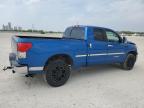 2008 Toyota Tundra Double Cab for Sale in New Braunfels, TX - Front End