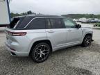 2022 Jeep Grand Cherokee Summit 4Xe for Sale in Ellenwood, GA - Top/Roof