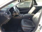 2021 Toyota Camry Xse for Sale in Ellenwood, GA - Rear End