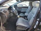 2020 Honda Cr-V Touring за продажба в Van Nuys, CA - Side