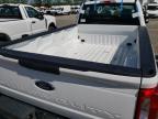 2023 Ford F250 Super Duty იყიდება Spartanburg-ში, SC - Water/Flood