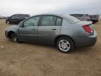 2004 Saturn Ion Level 2 for Sale in Elgin, IL - Front End