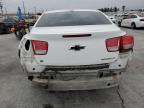 2015 Chevrolet Malibu 2Lt de vânzare în Sun Valley, CA - Side