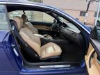 2008 Bmw M3  for Sale in North Billerica, MA - Normal Wear